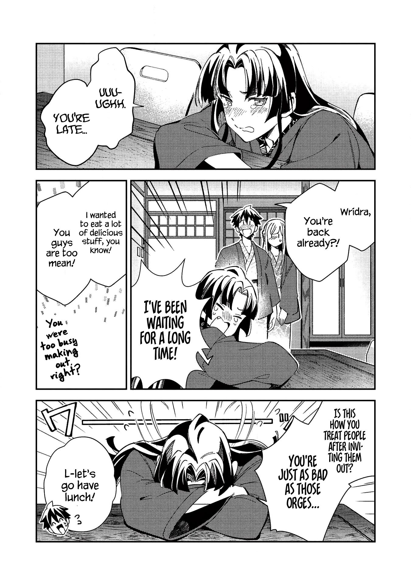 Page 4 of Chapter 27