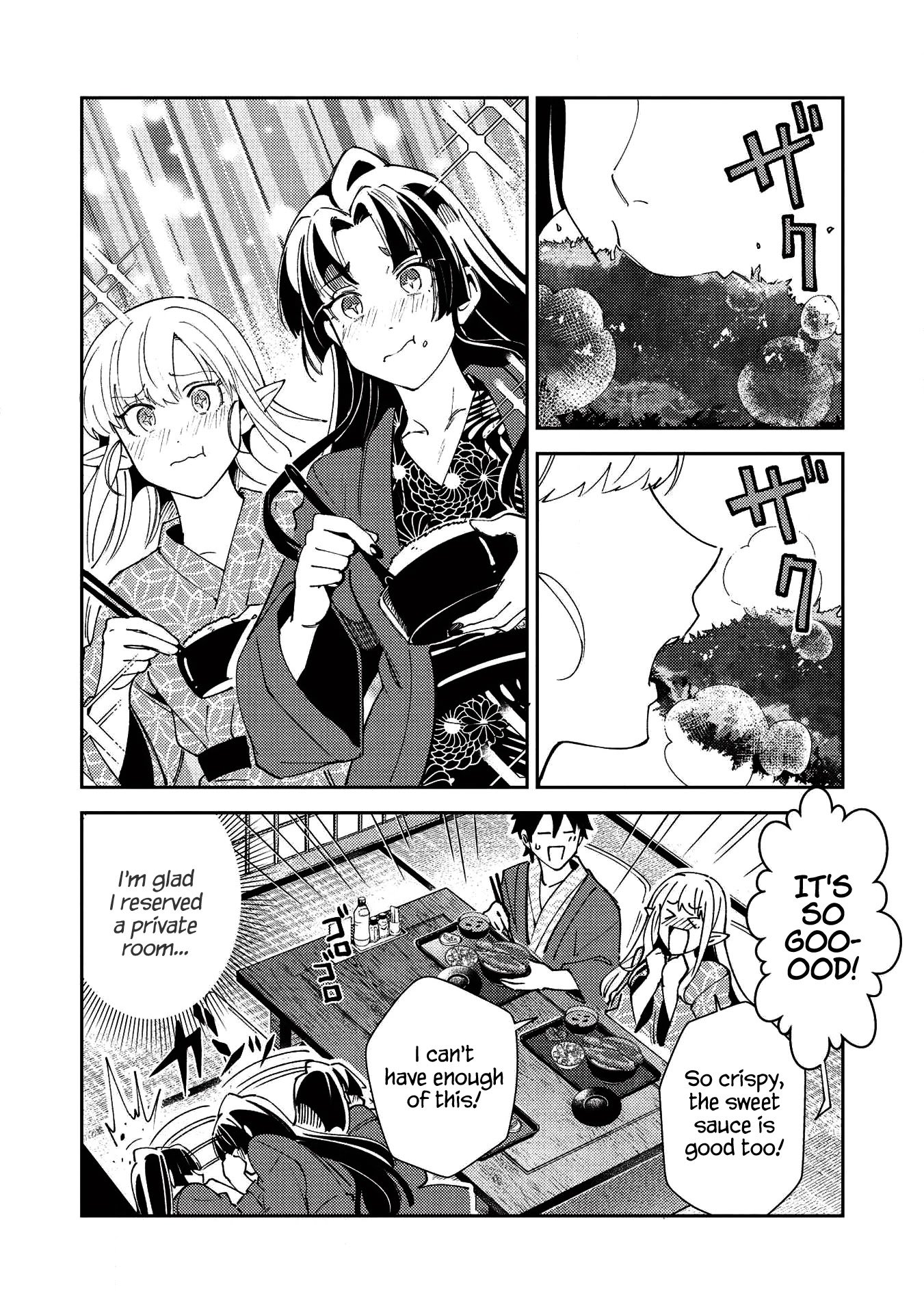 Page 6 of Chapter 27