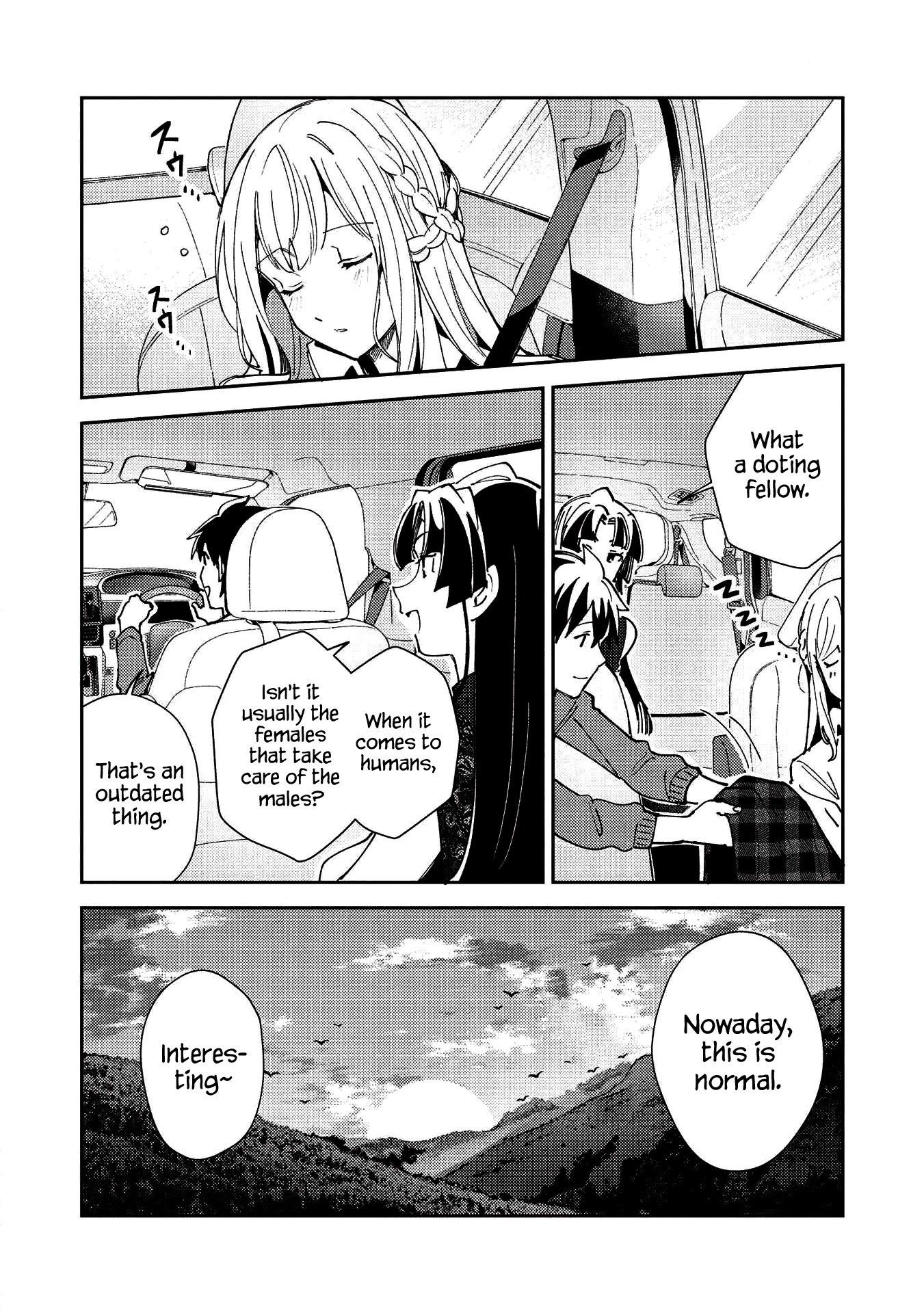 Page 8 of Chapter 27