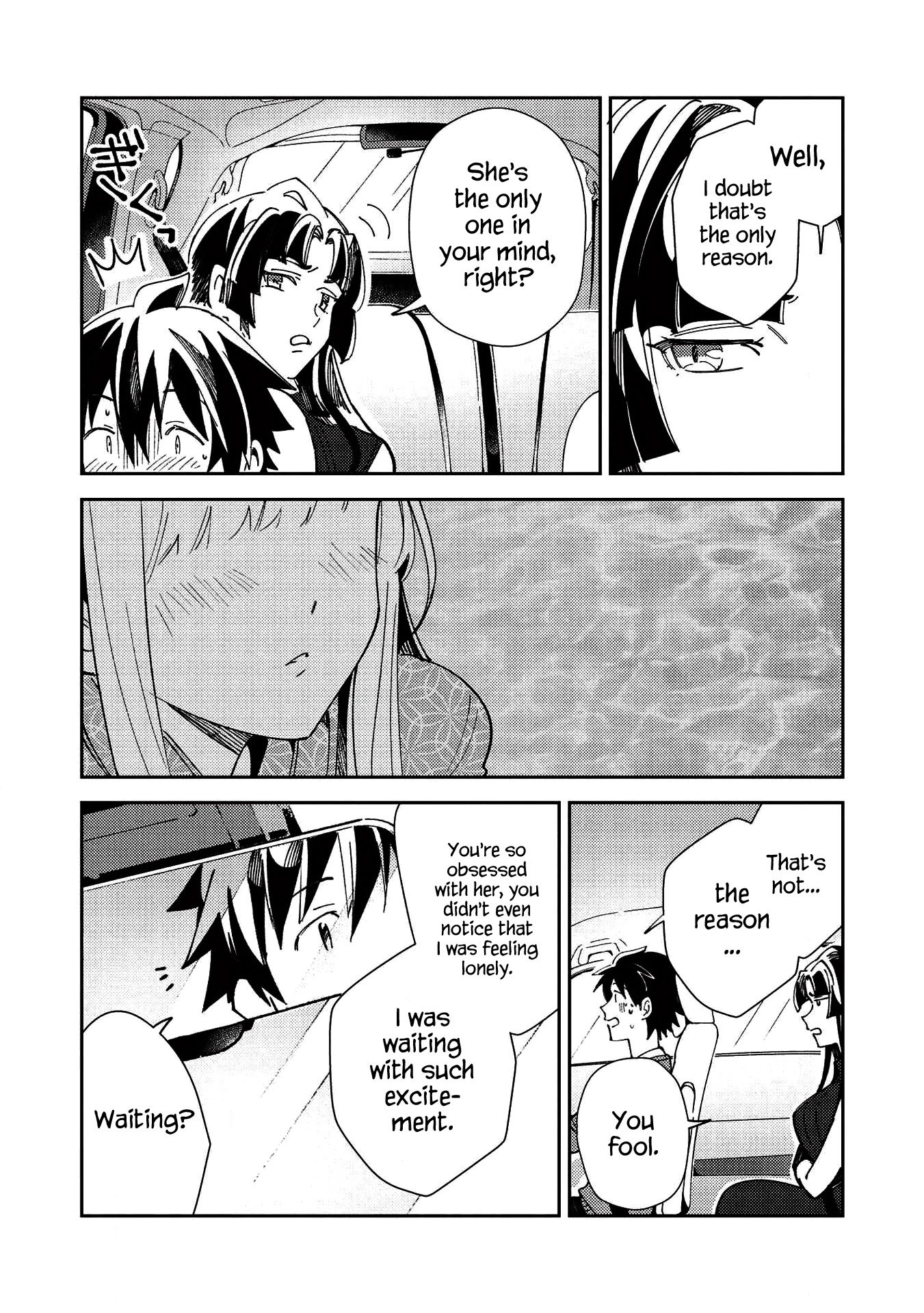 Page 9 of Chapter 27