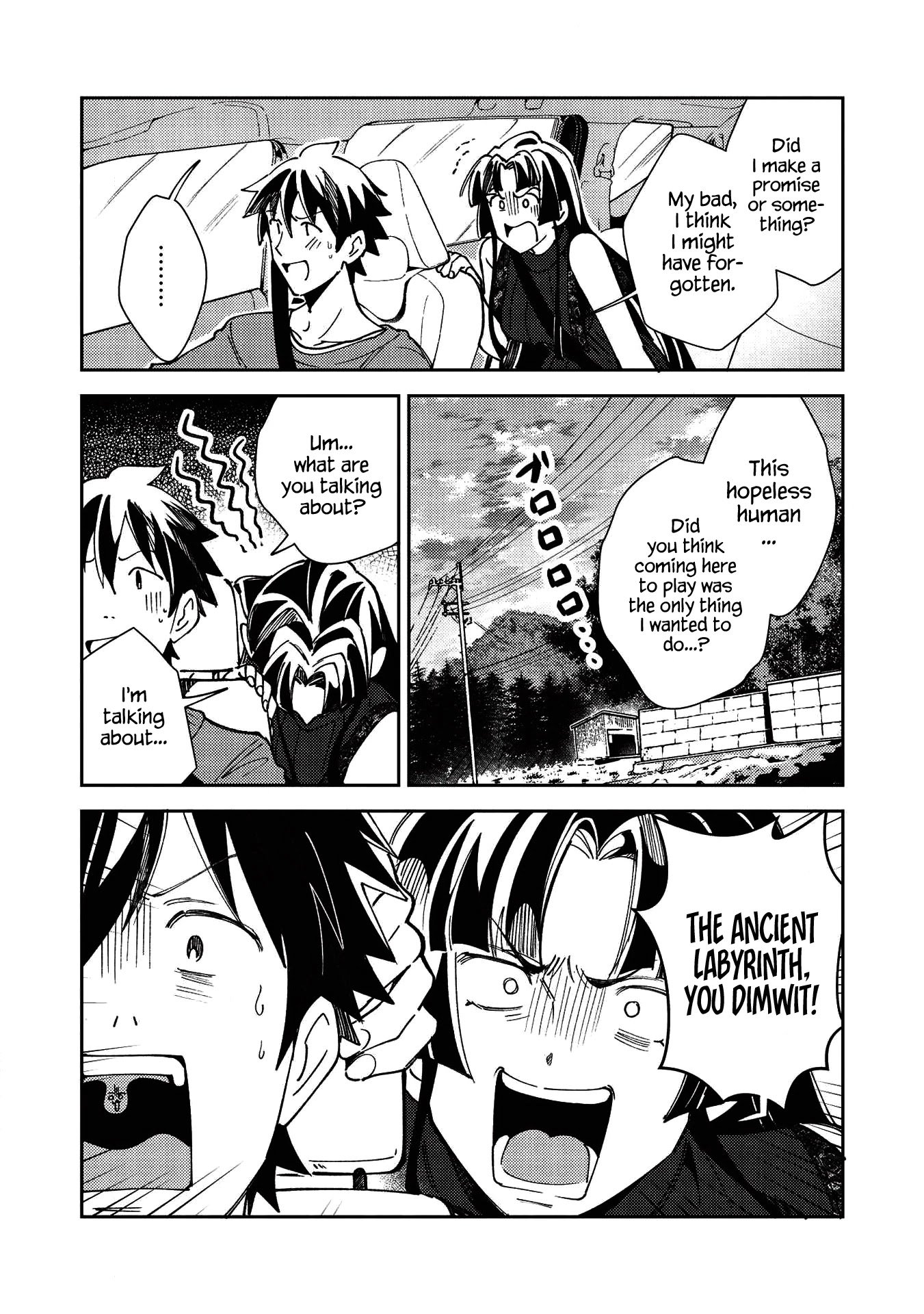 Page 10 of Chapter 27