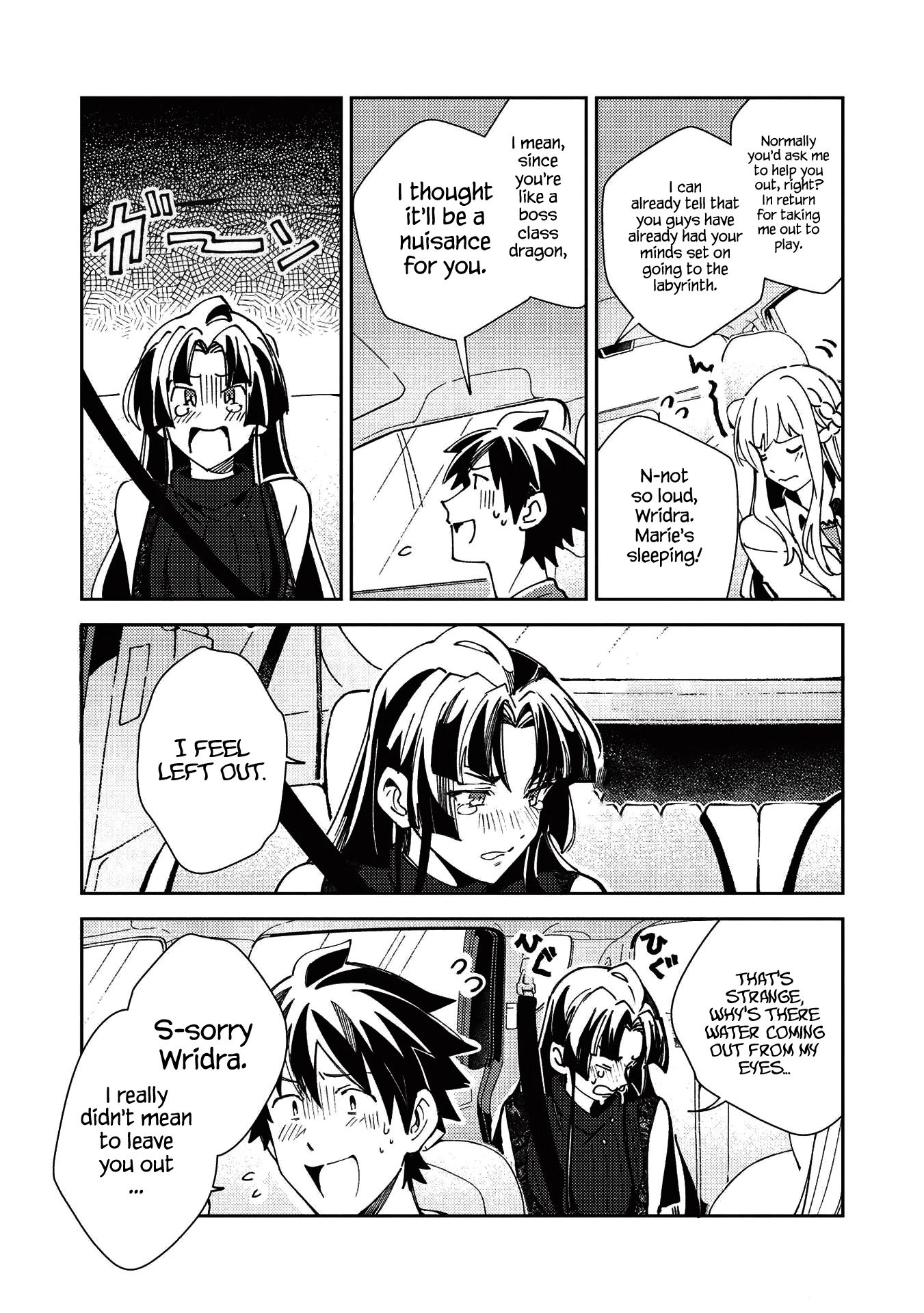 Page 11 of Chapter 27