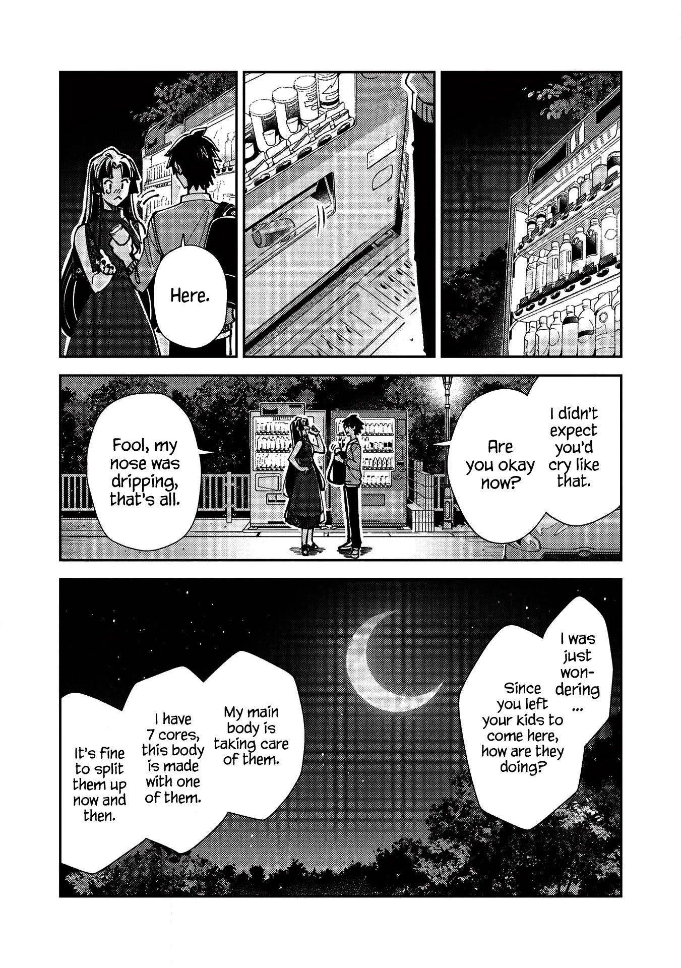 Page 12 of Chapter 27