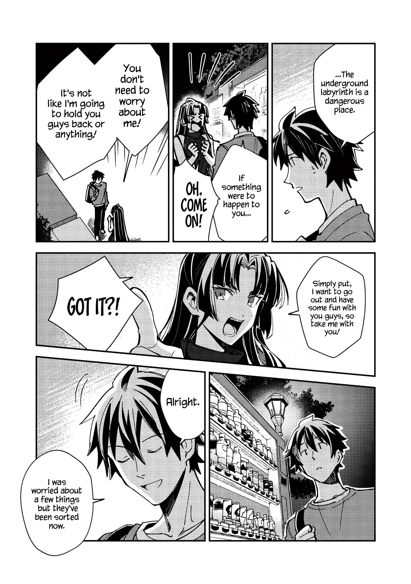 Page 13 of Chapter 27