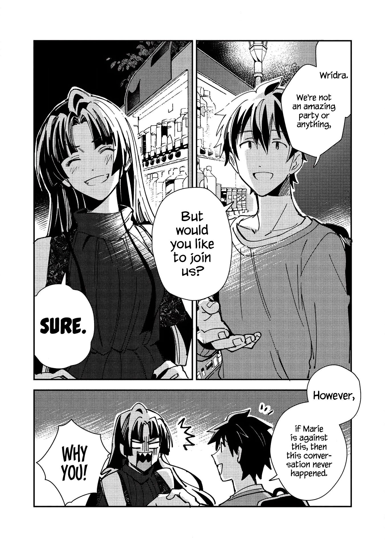 Page 14 of Chapter 27
