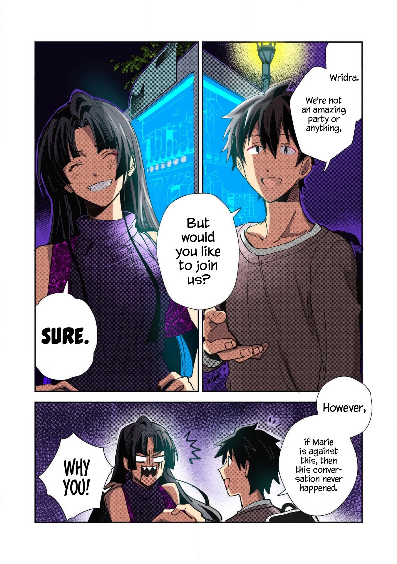 Page 15 of Chapter 27