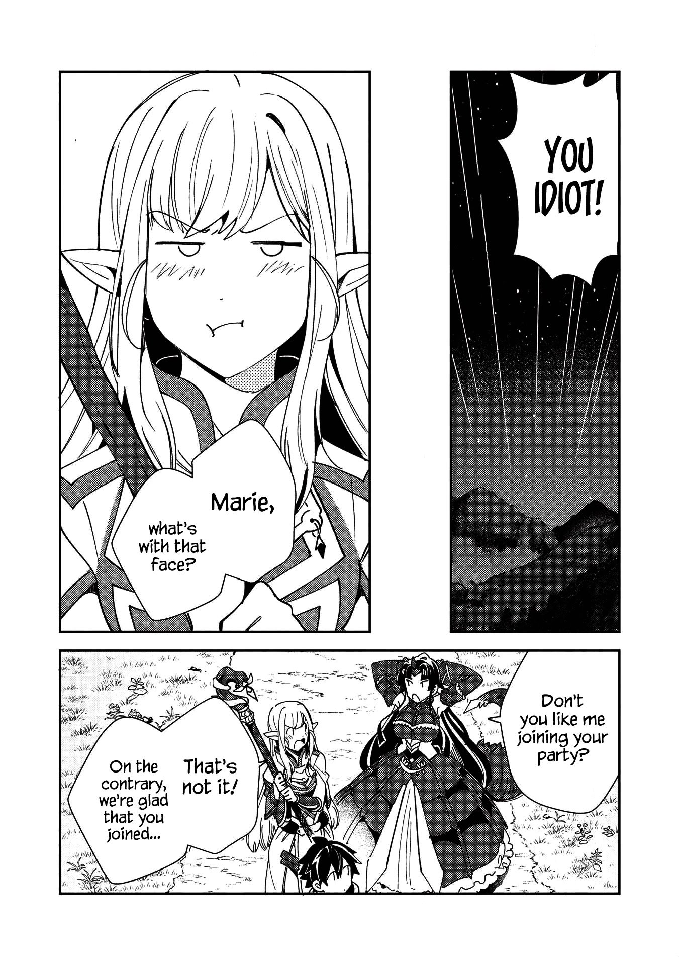 Page 16 of Chapter 27