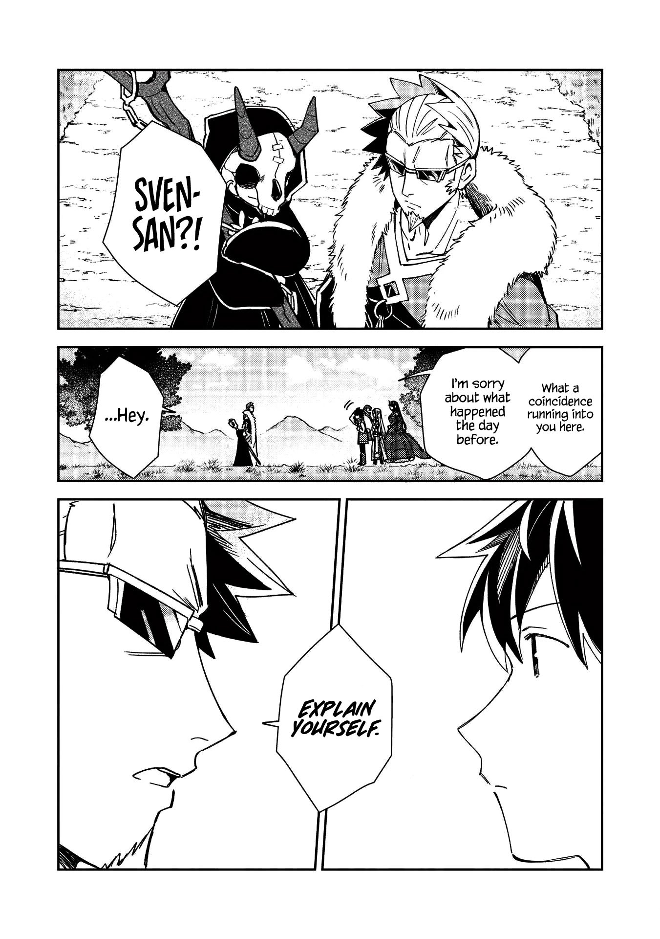Page 19 of Chapter 27