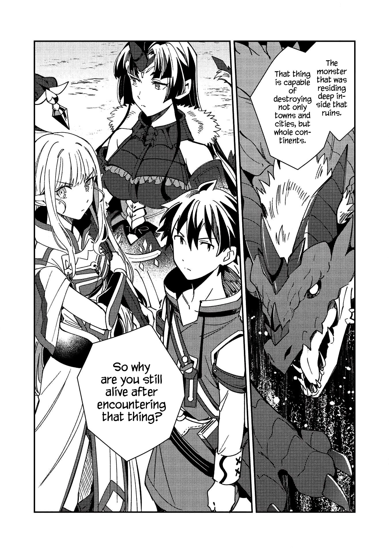 Page 20 of Chapter 27