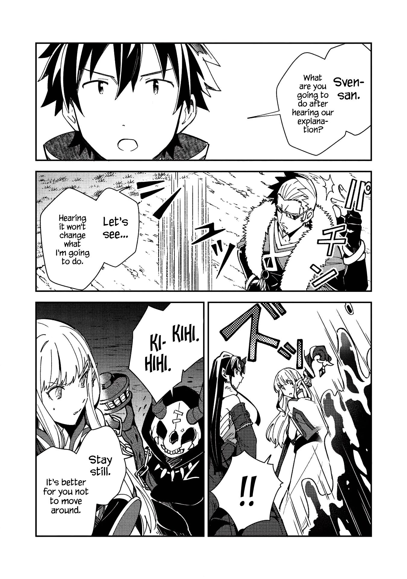 Page 21 of Chapter 27