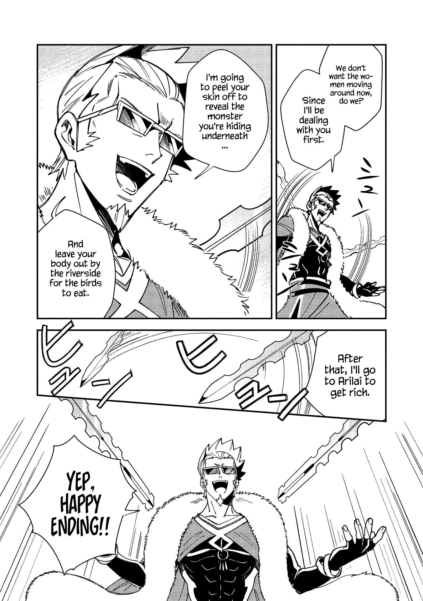 Page 22 of Chapter 27
