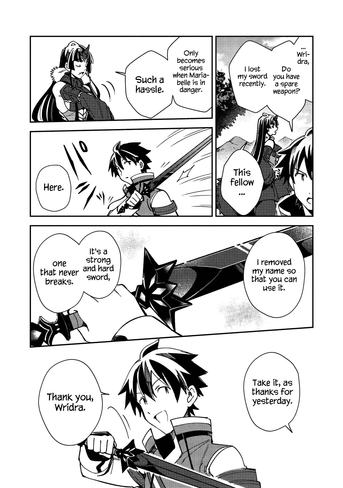 Page 23 of Chapter 27