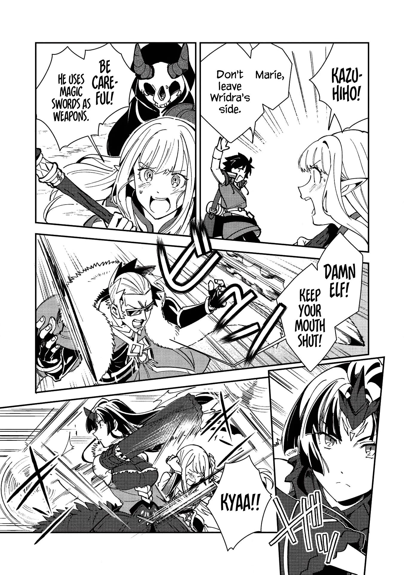 Page 24 of Chapter 27