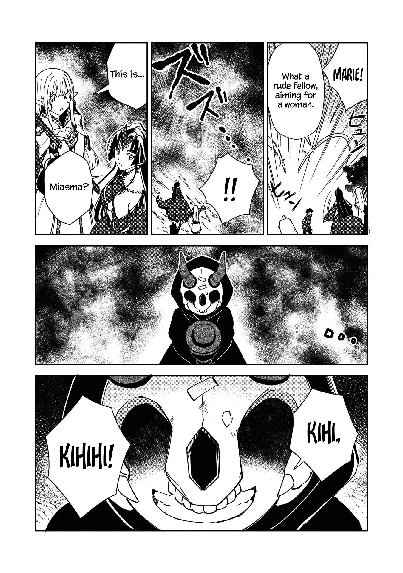 Page 25 of Chapter 27