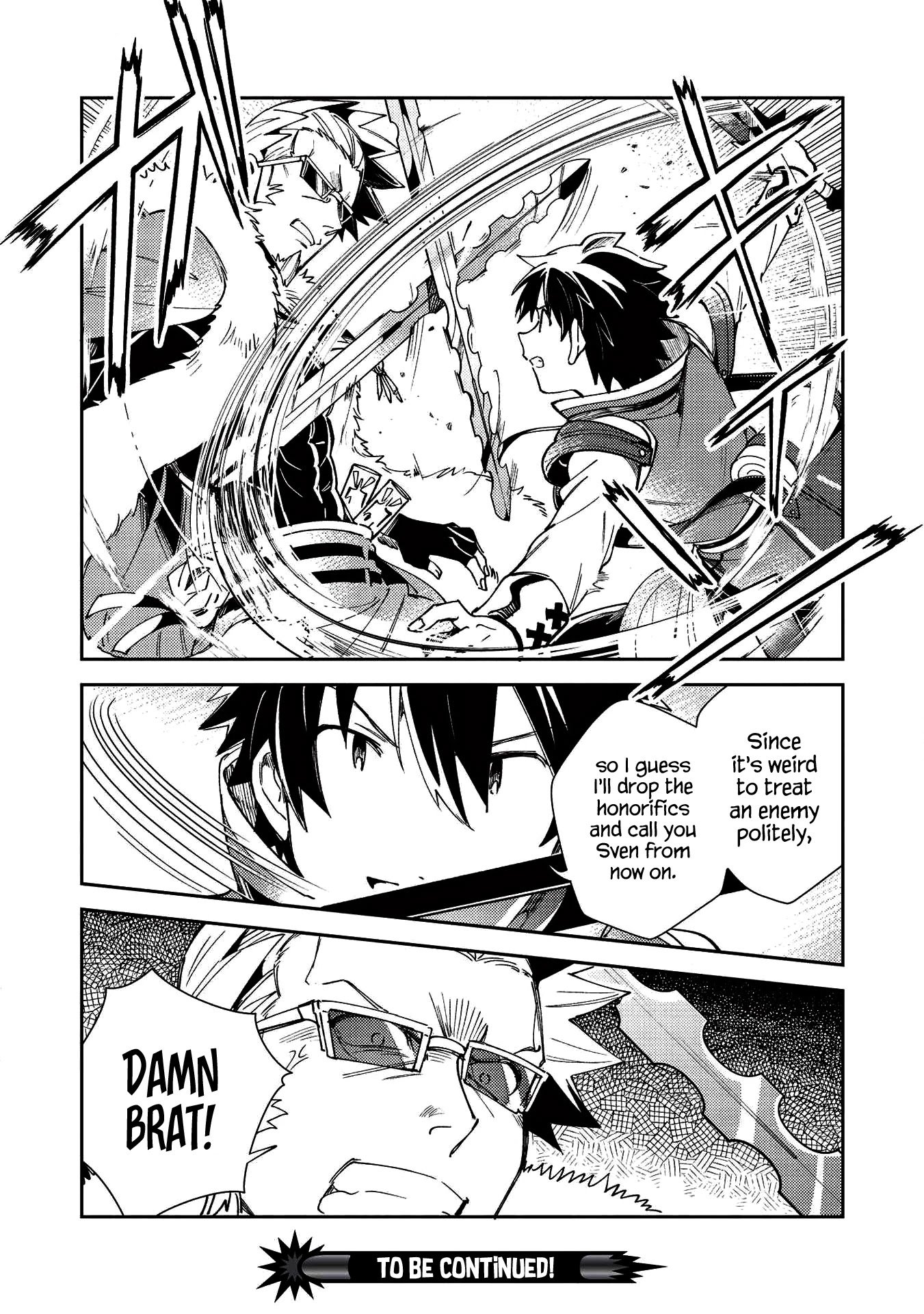 Page 27 of Chapter 27