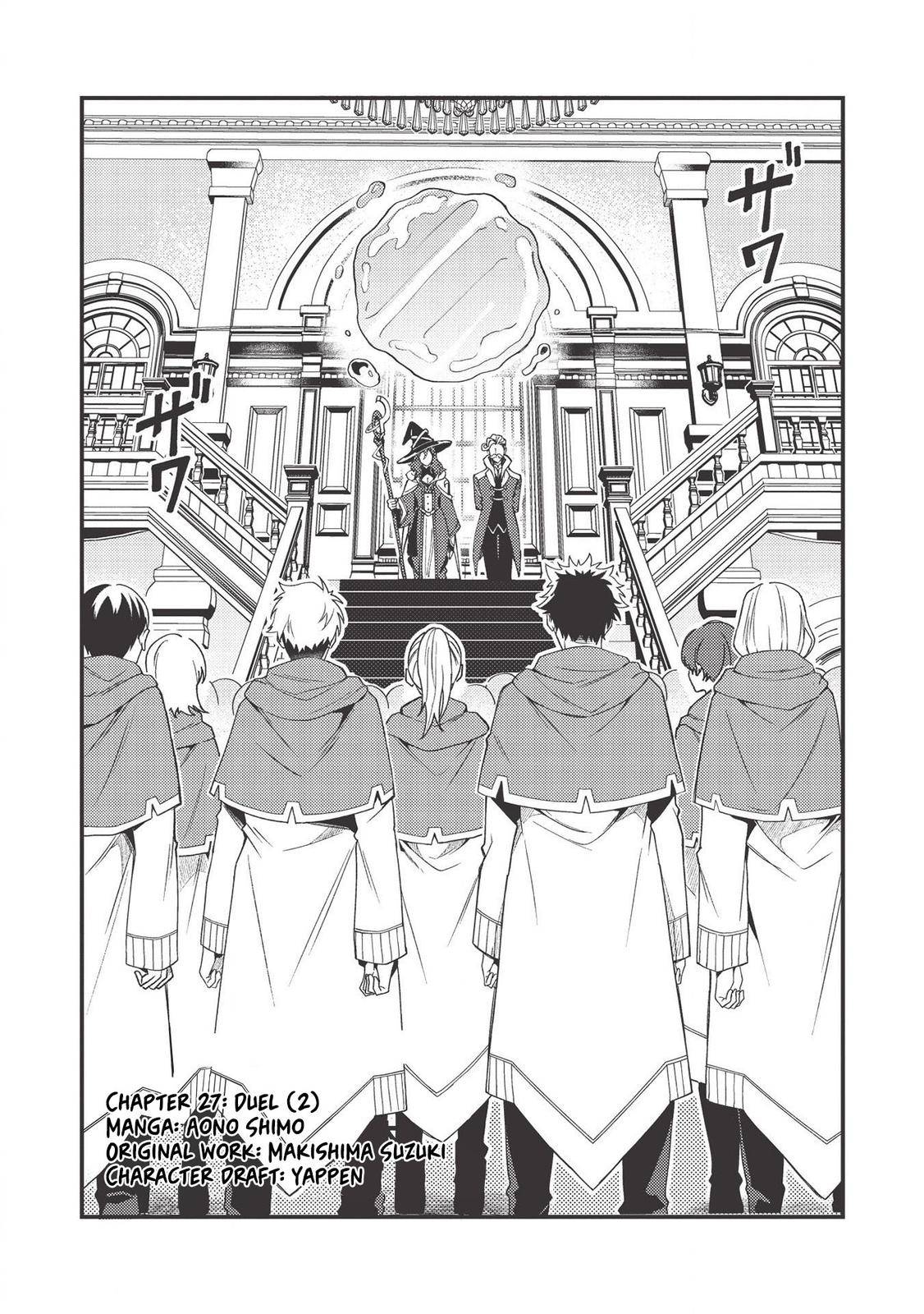 Page 2 of Chapter 28