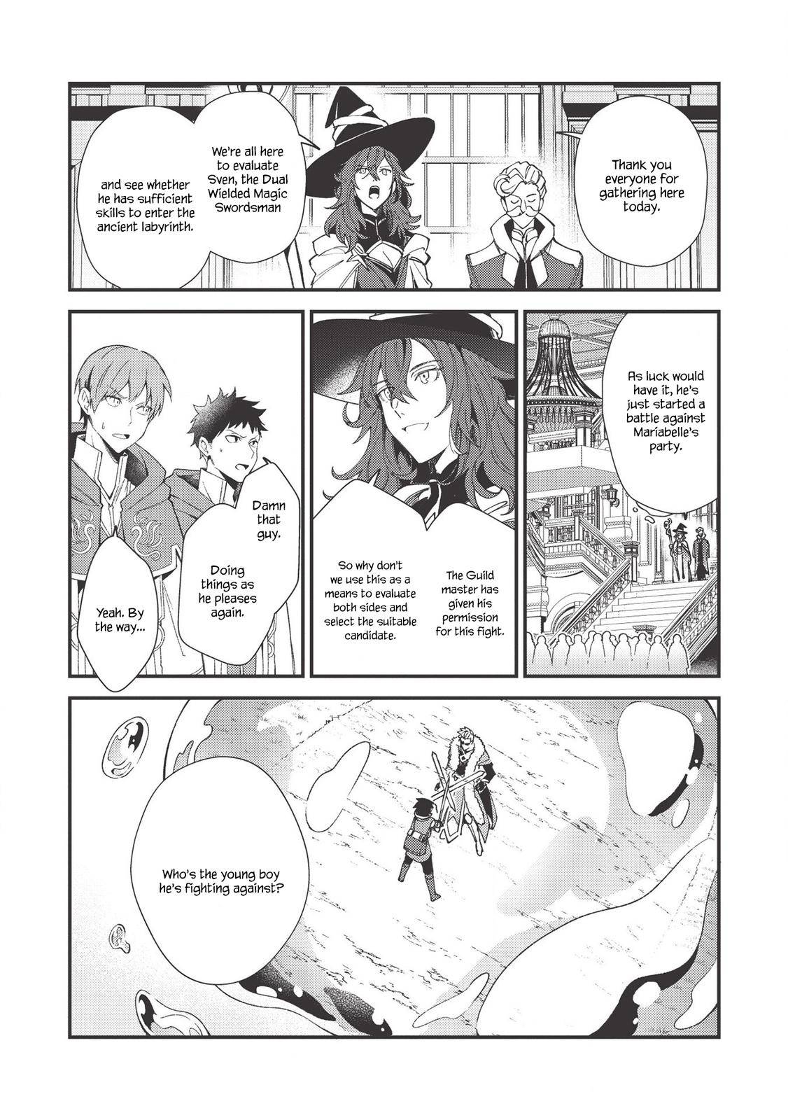 Page 3 of Chapter 28