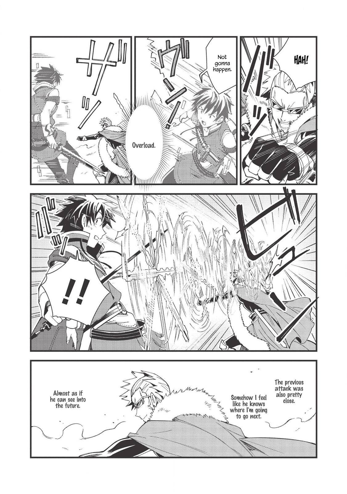 Page 4 of Chapter 28