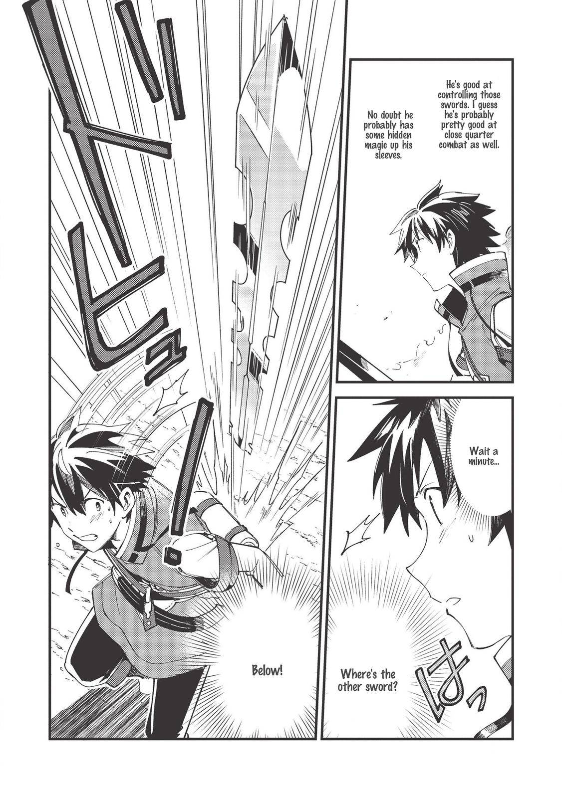 Page 5 of Chapter 28