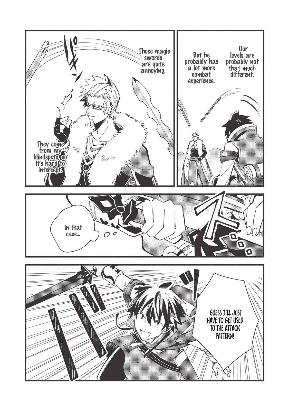 Page 6 of Chapter 28