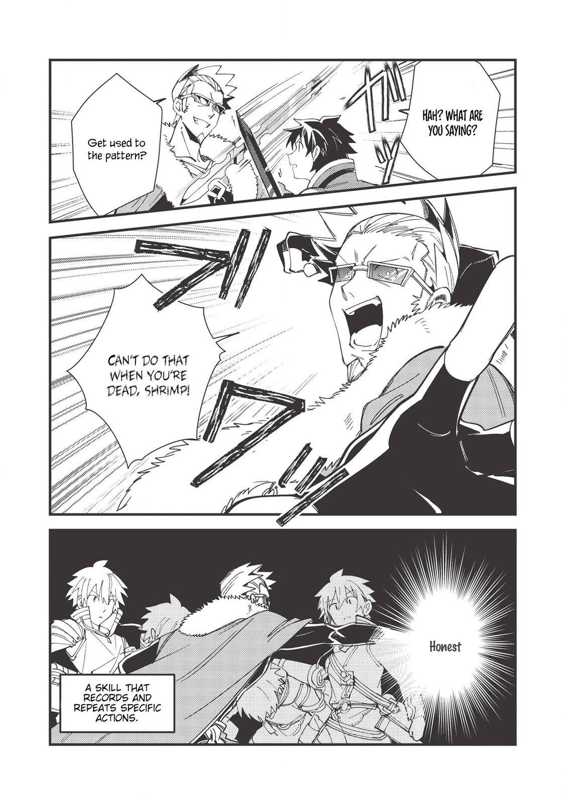 Page 7 of Chapter 28