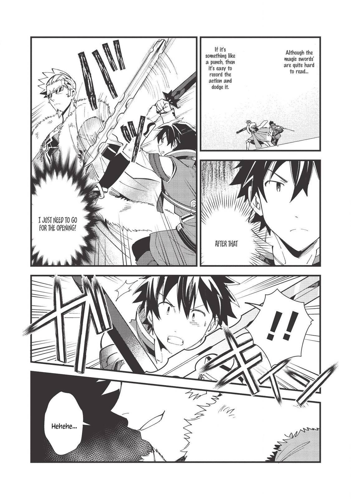 Page 8 of Chapter 28