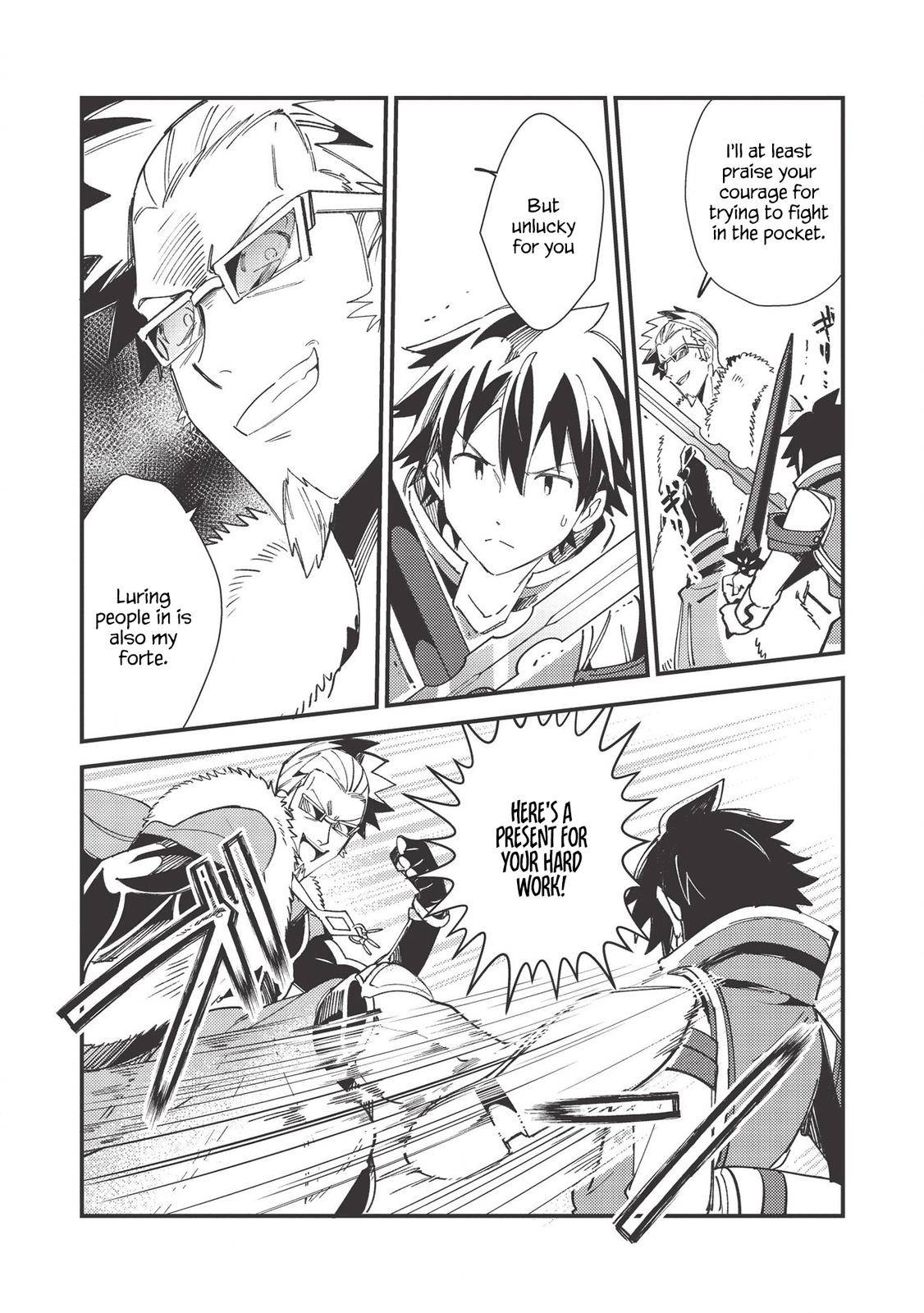 Page 9 of Chapter 28