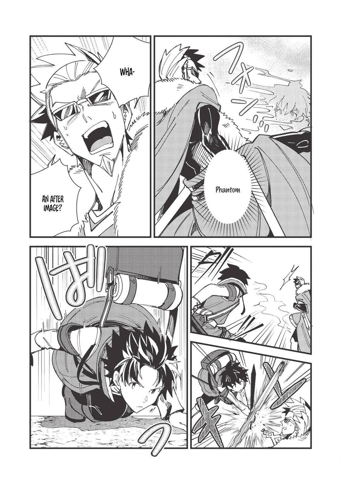 Page 10 of Chapter 28