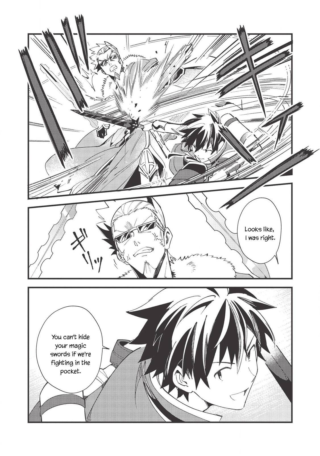 Page 11 of Chapter 28