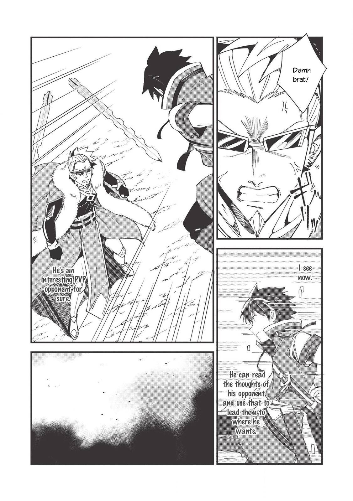 Page 12 of Chapter 28