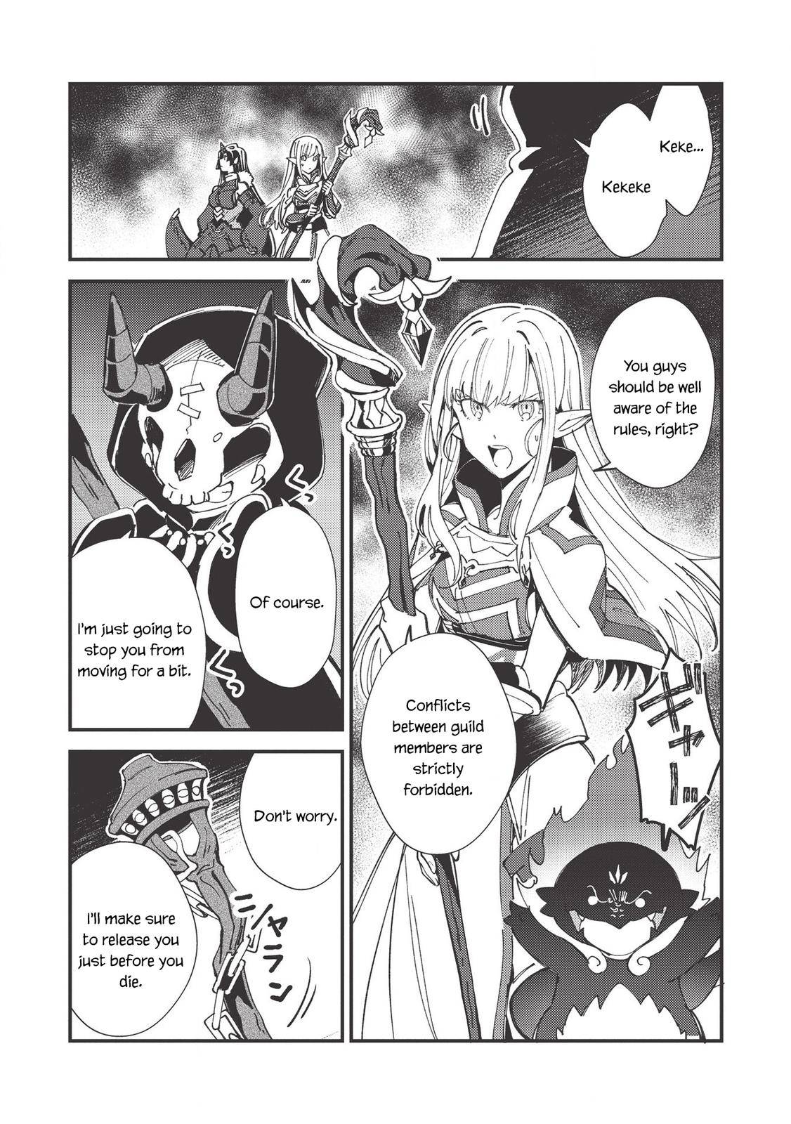 Page 13 of Chapter 28