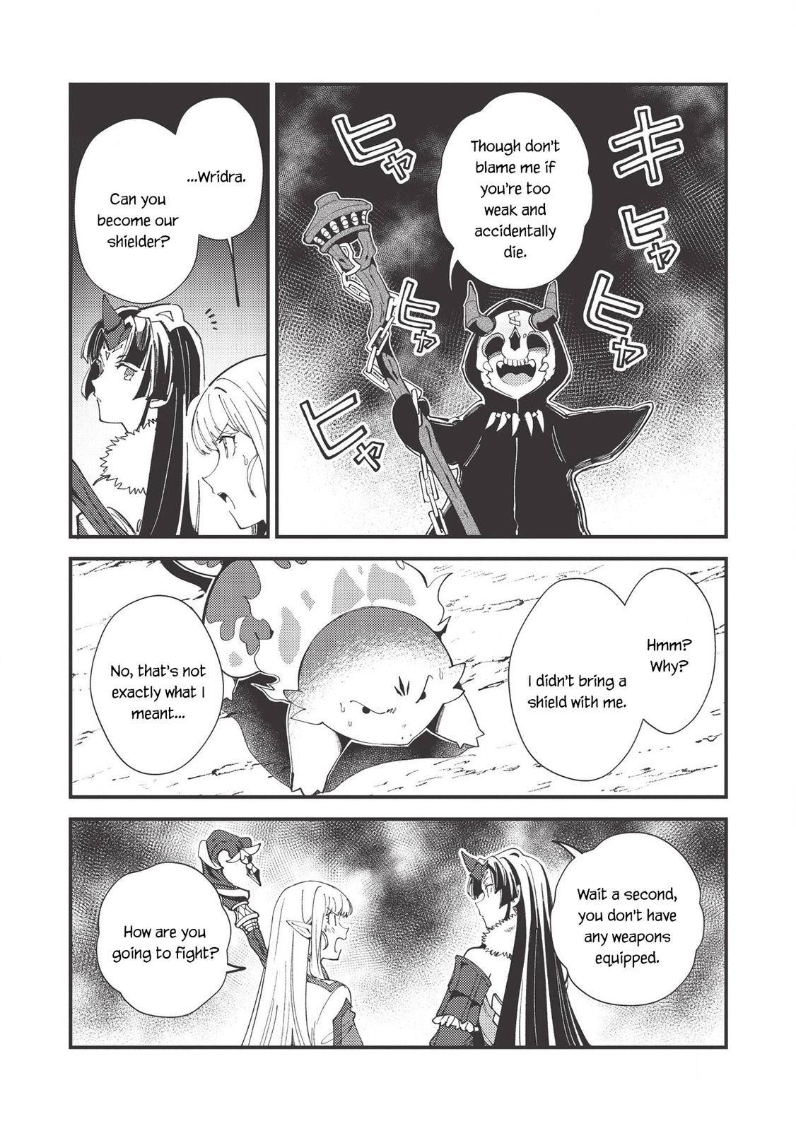 Page 14 of Chapter 28