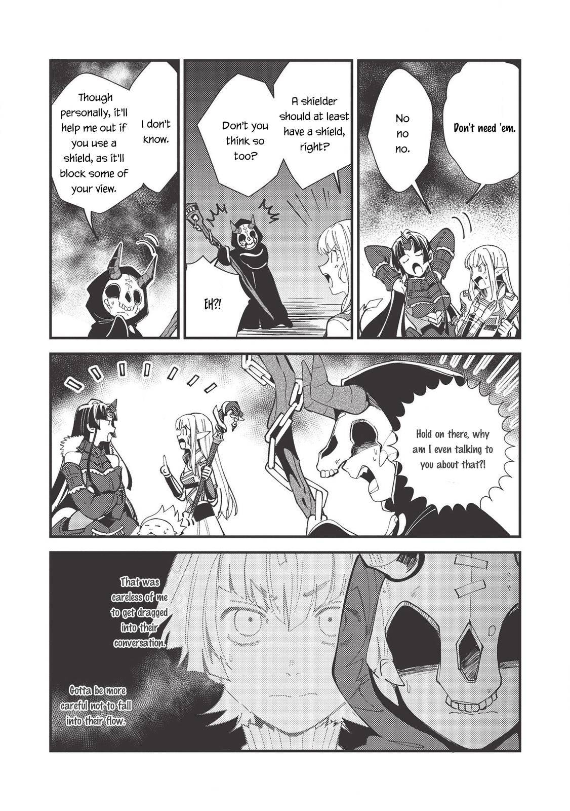 Page 15 of Chapter 28