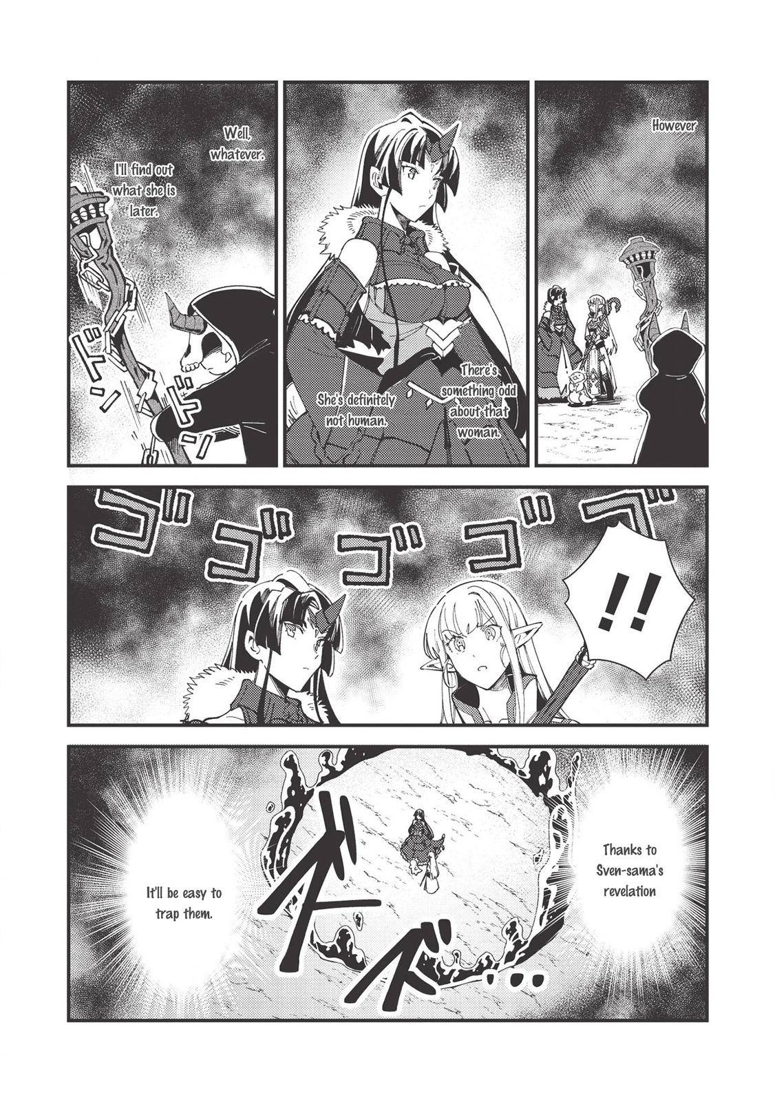 Page 16 of Chapter 28