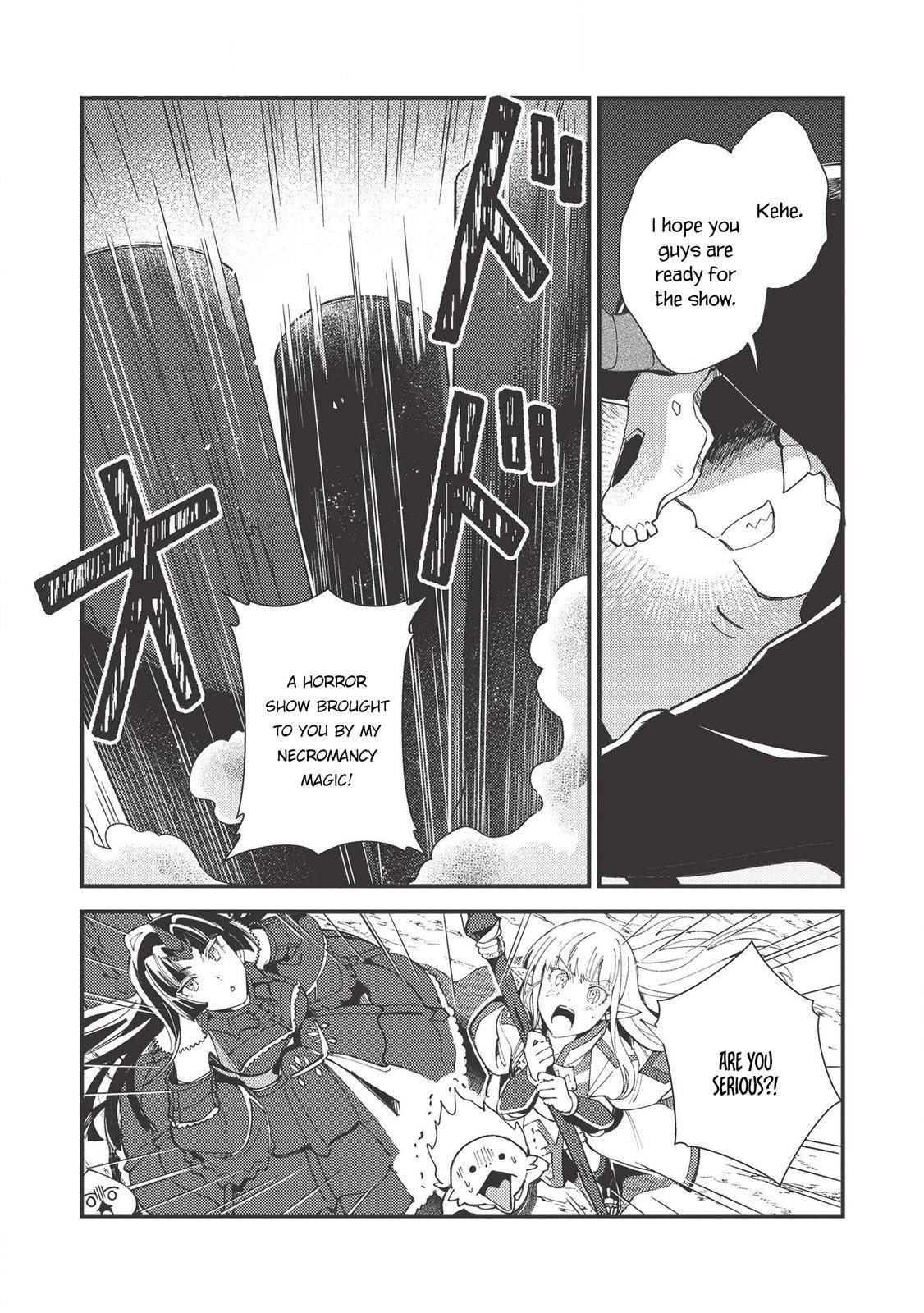 Page 17 of Chapter 28