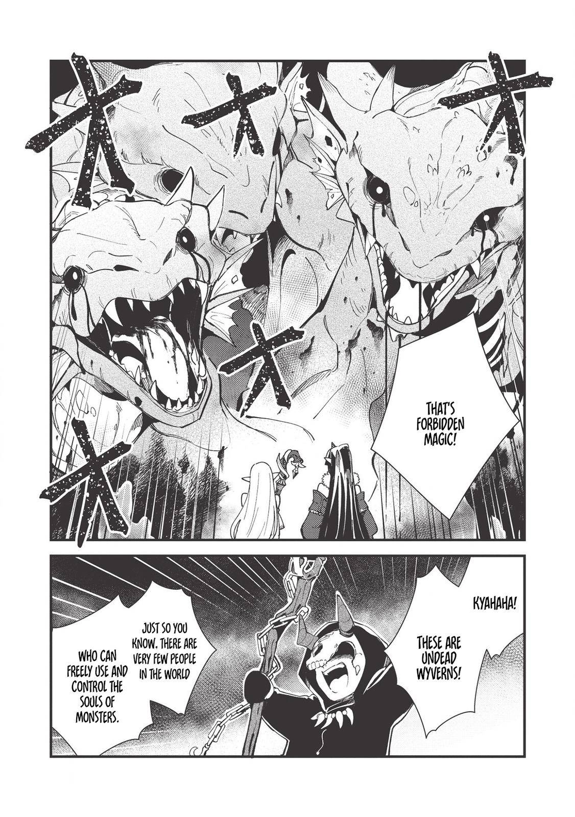 Page 18 of Chapter 28