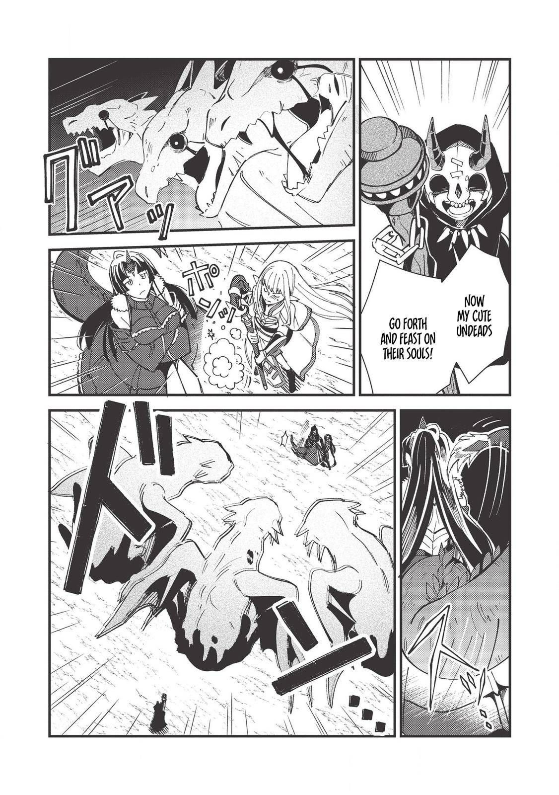 Page 19 of Chapter 28