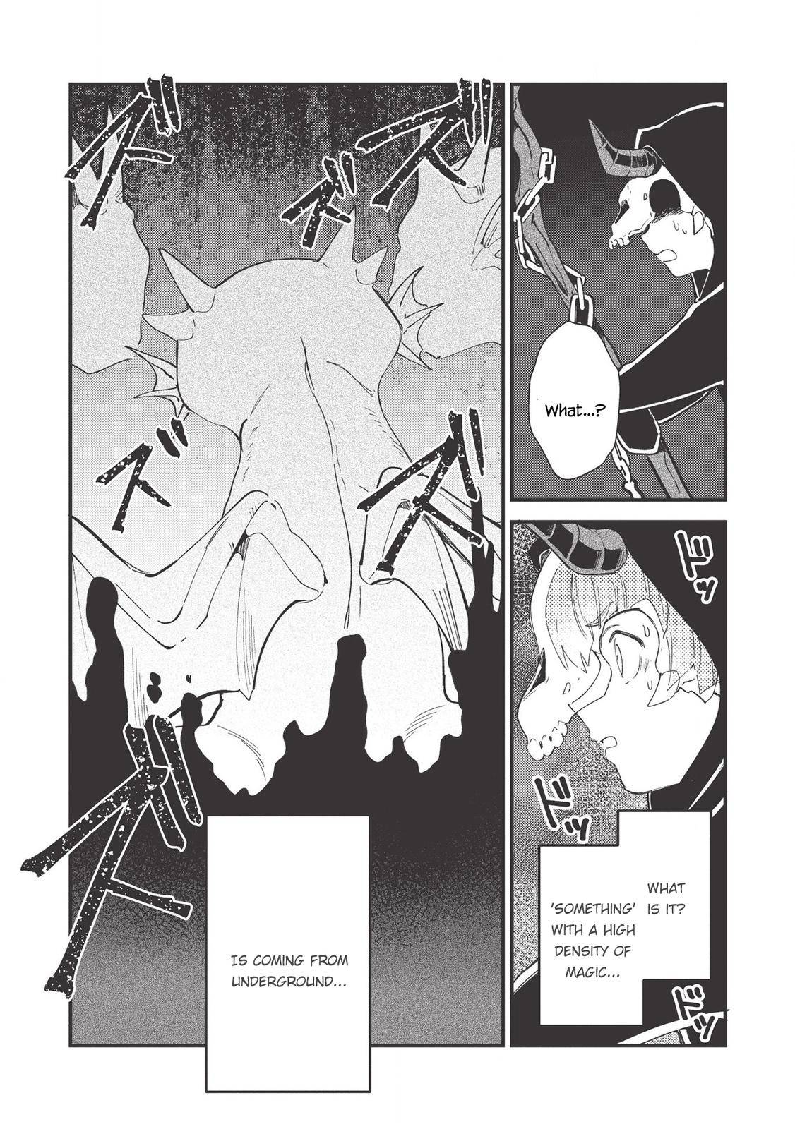 Page 20 of Chapter 28