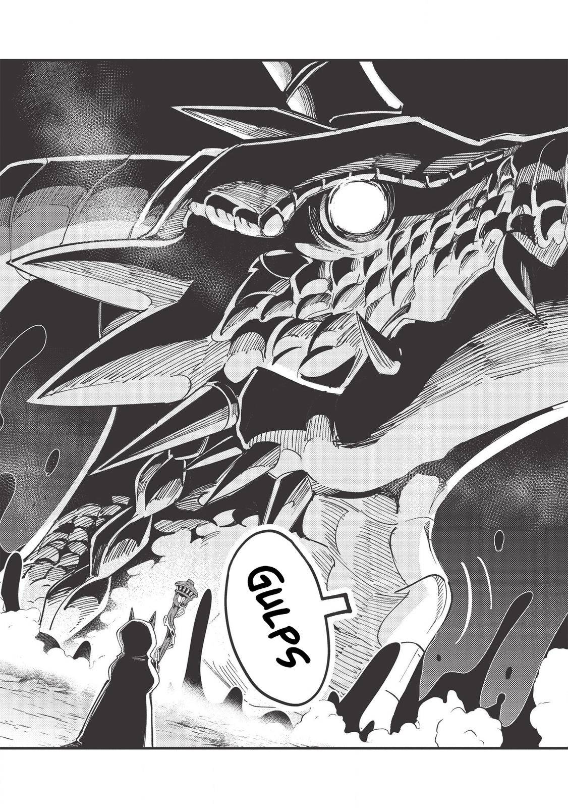 Page 22 of Chapter 28