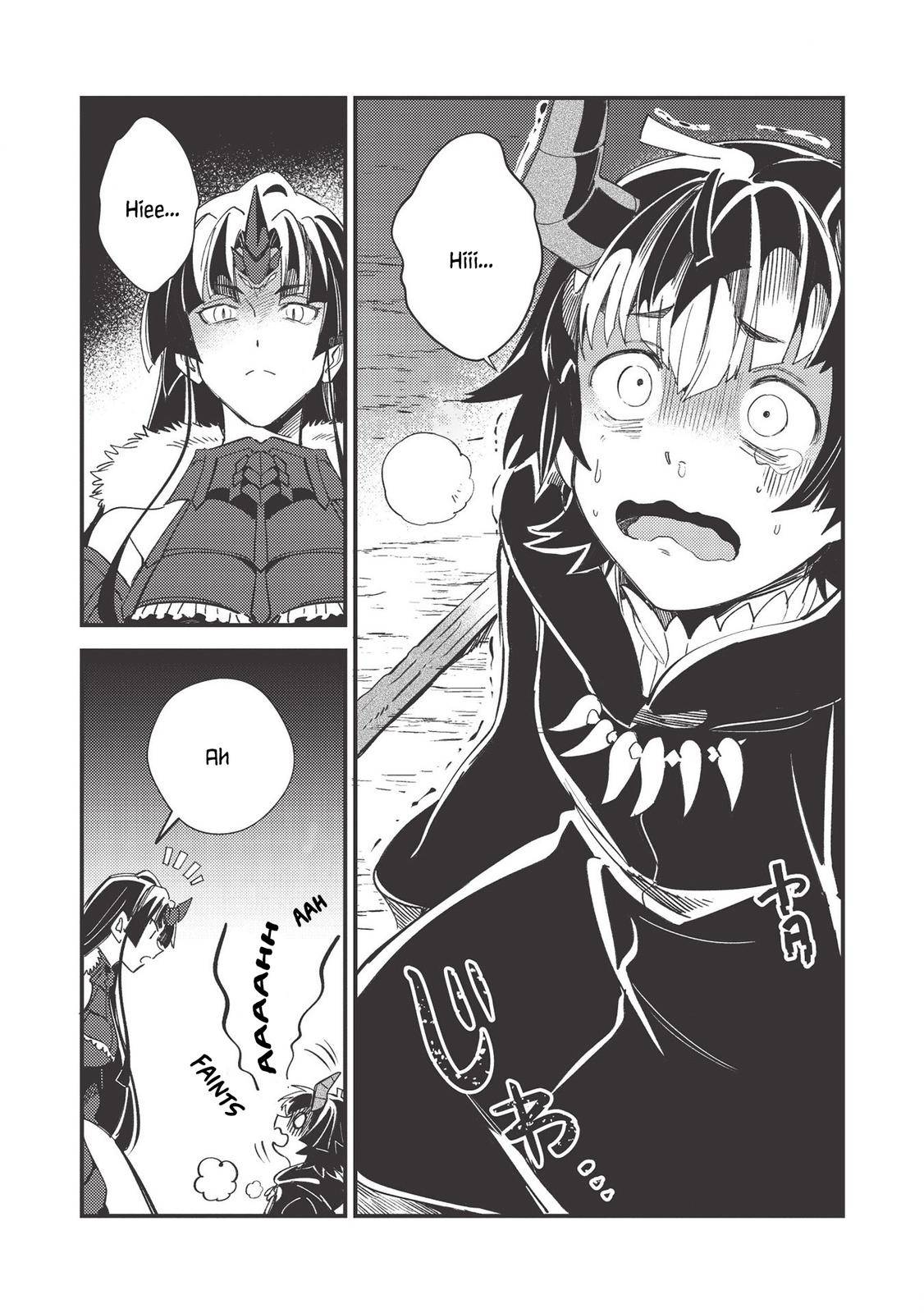Page 24 of Chapter 28