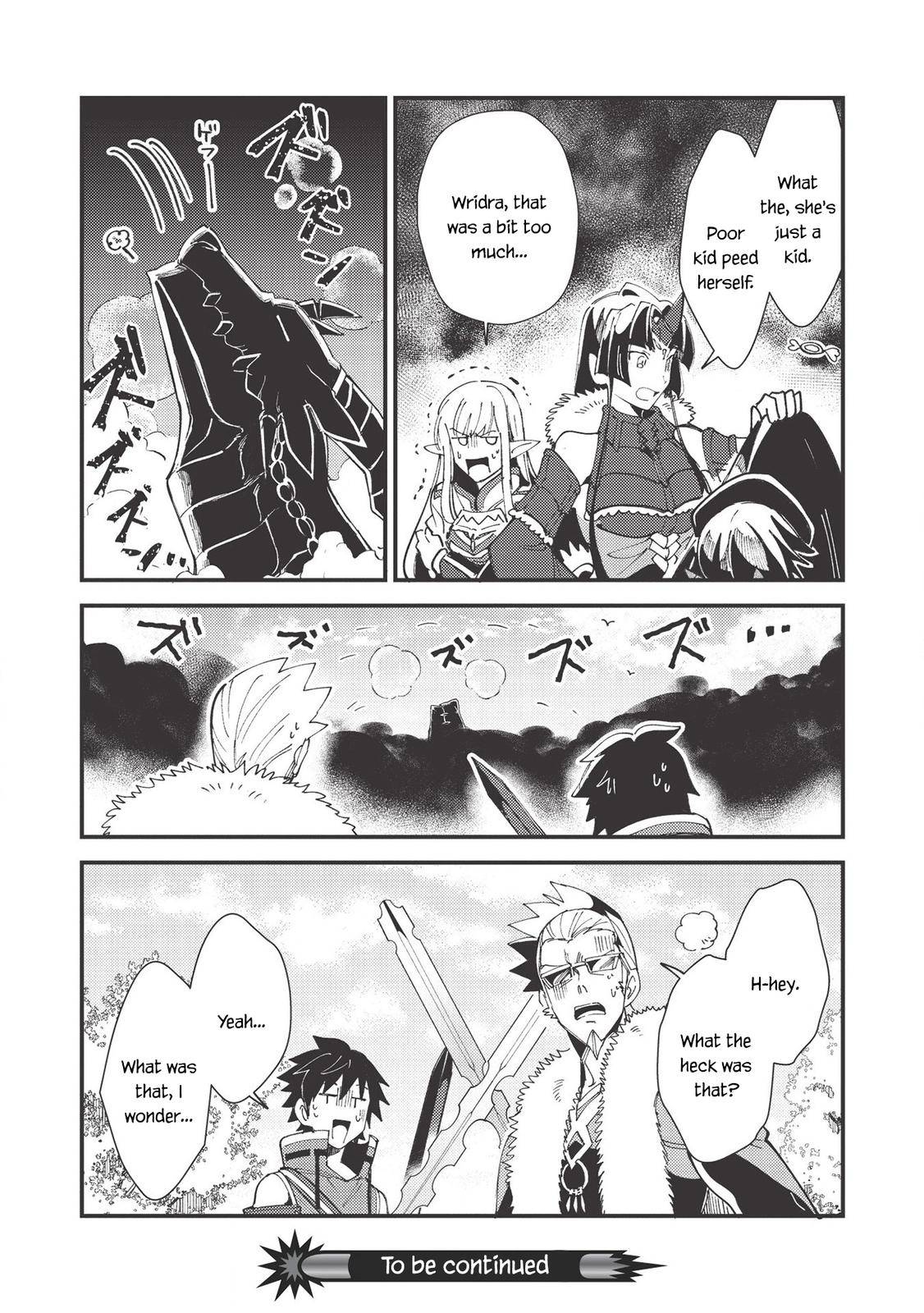 Page 25 of Chapter 28