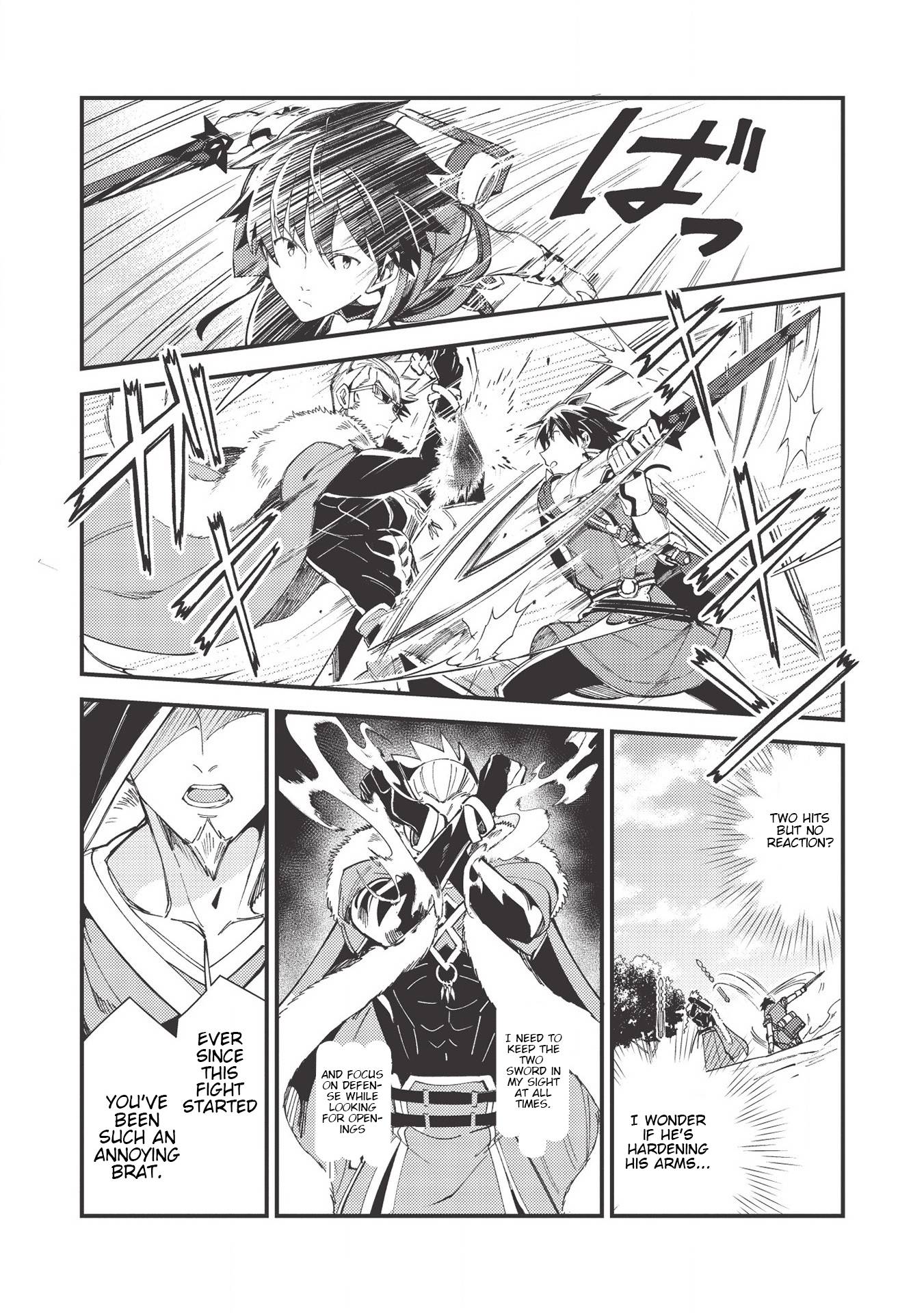 Page 2 of Chapter 29