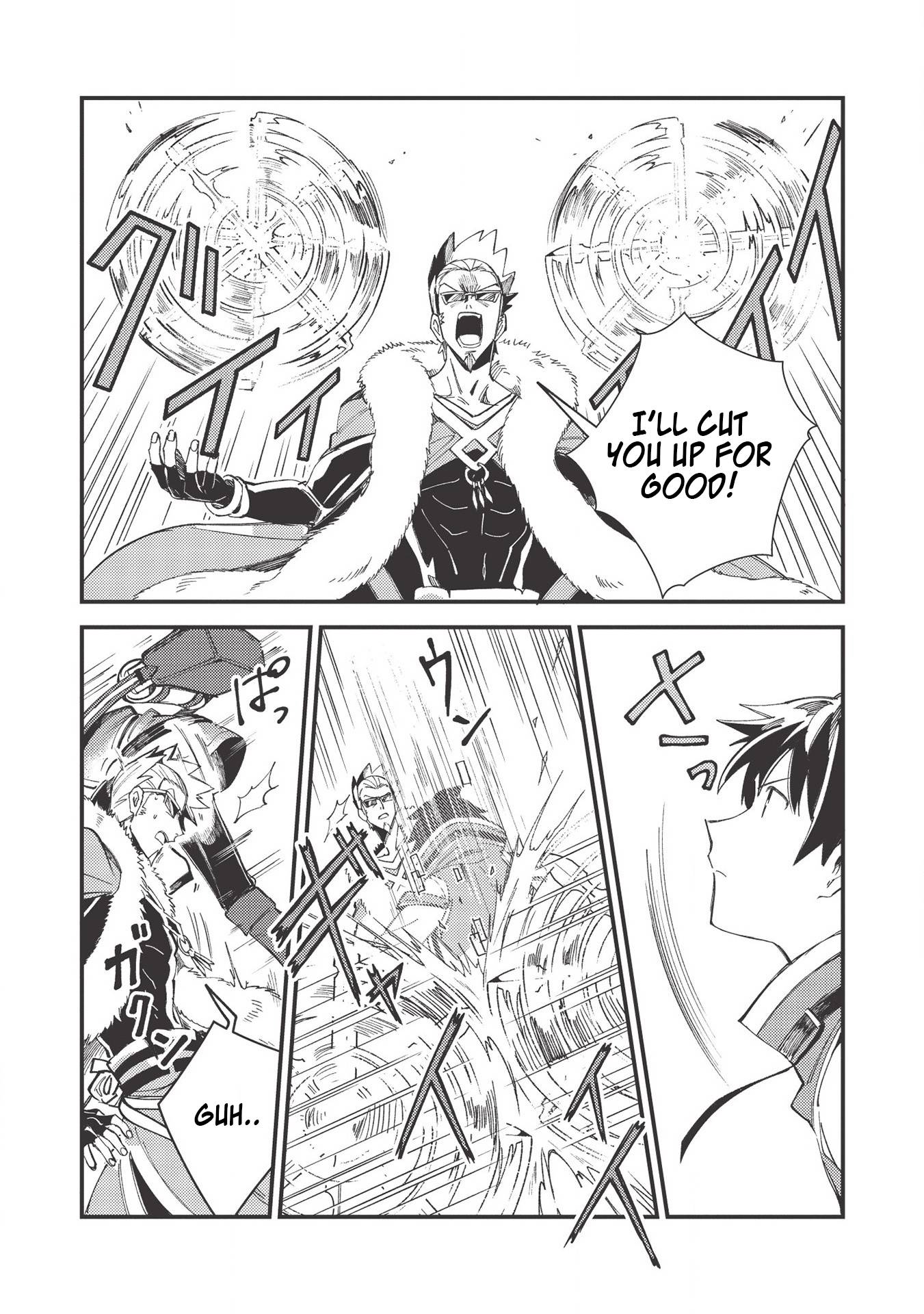Page 3 of Chapter 29