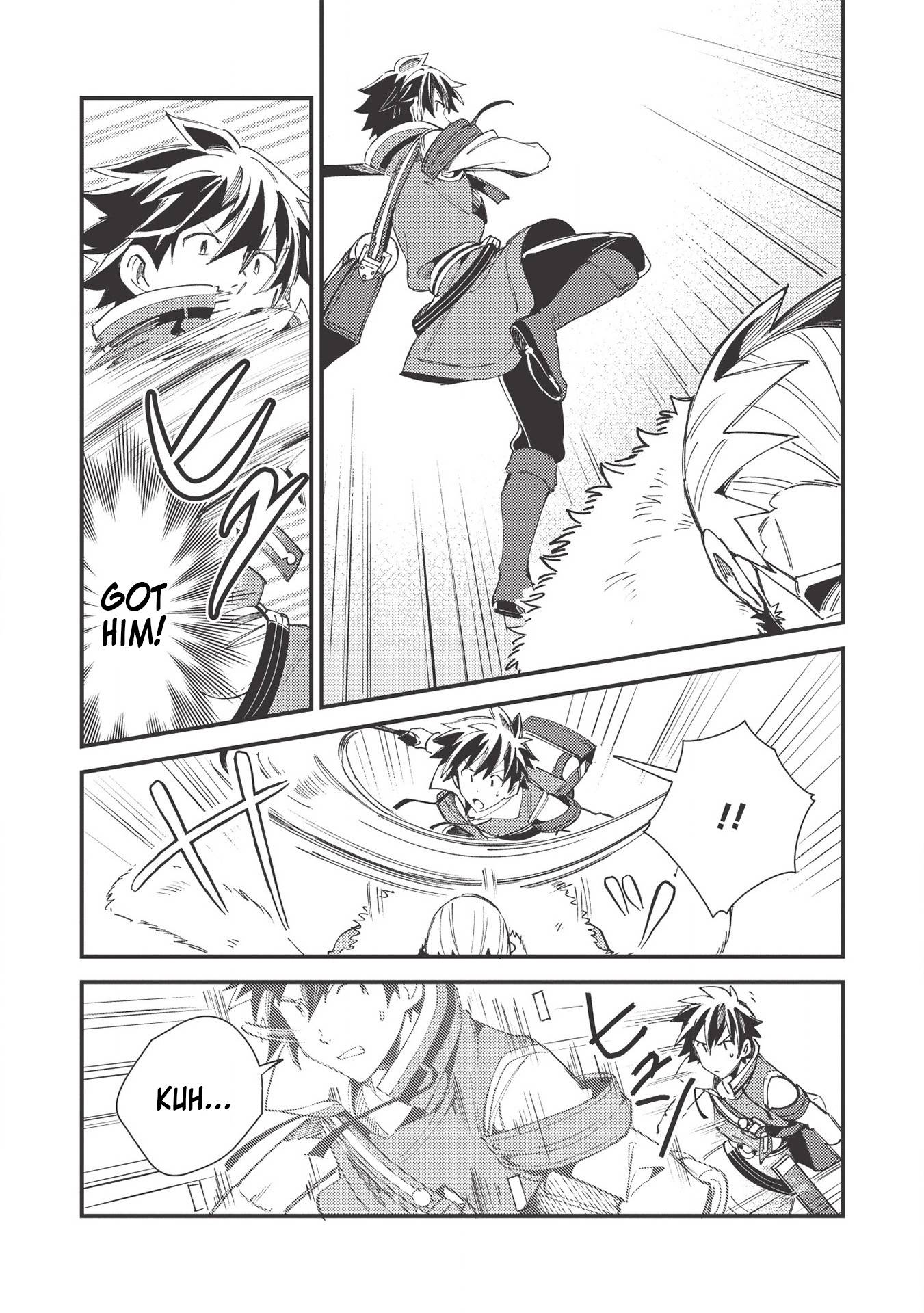 Page 4 of Chapter 29