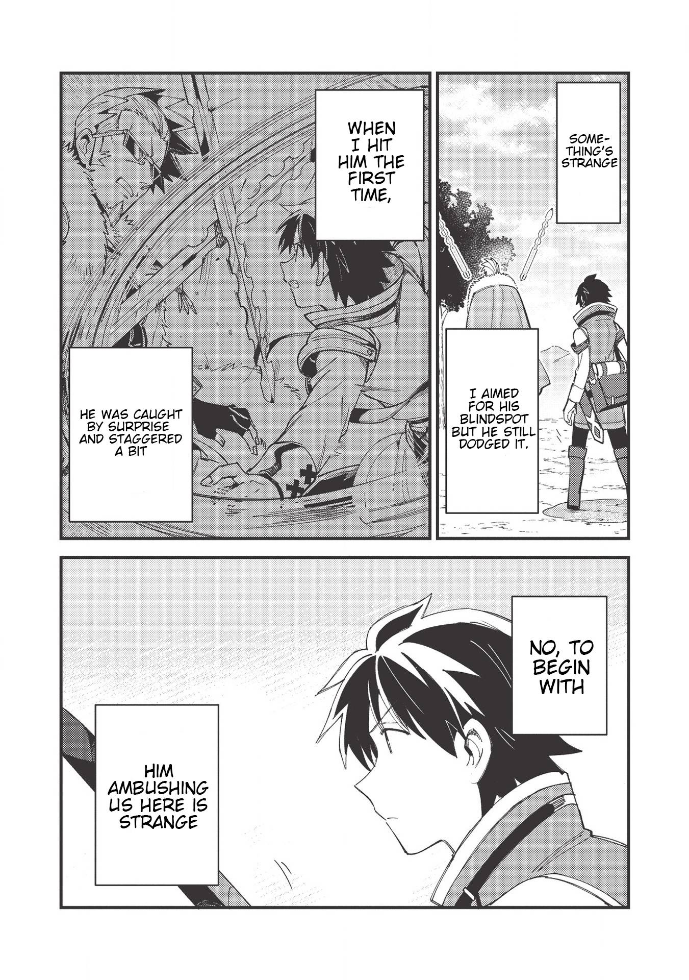 Page 5 of Chapter 29