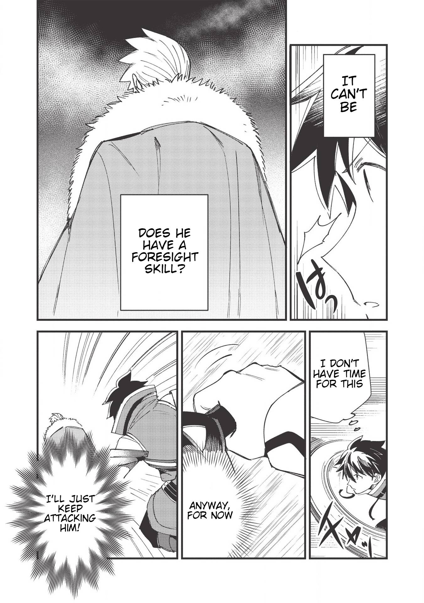 Page 6 of Chapter 29