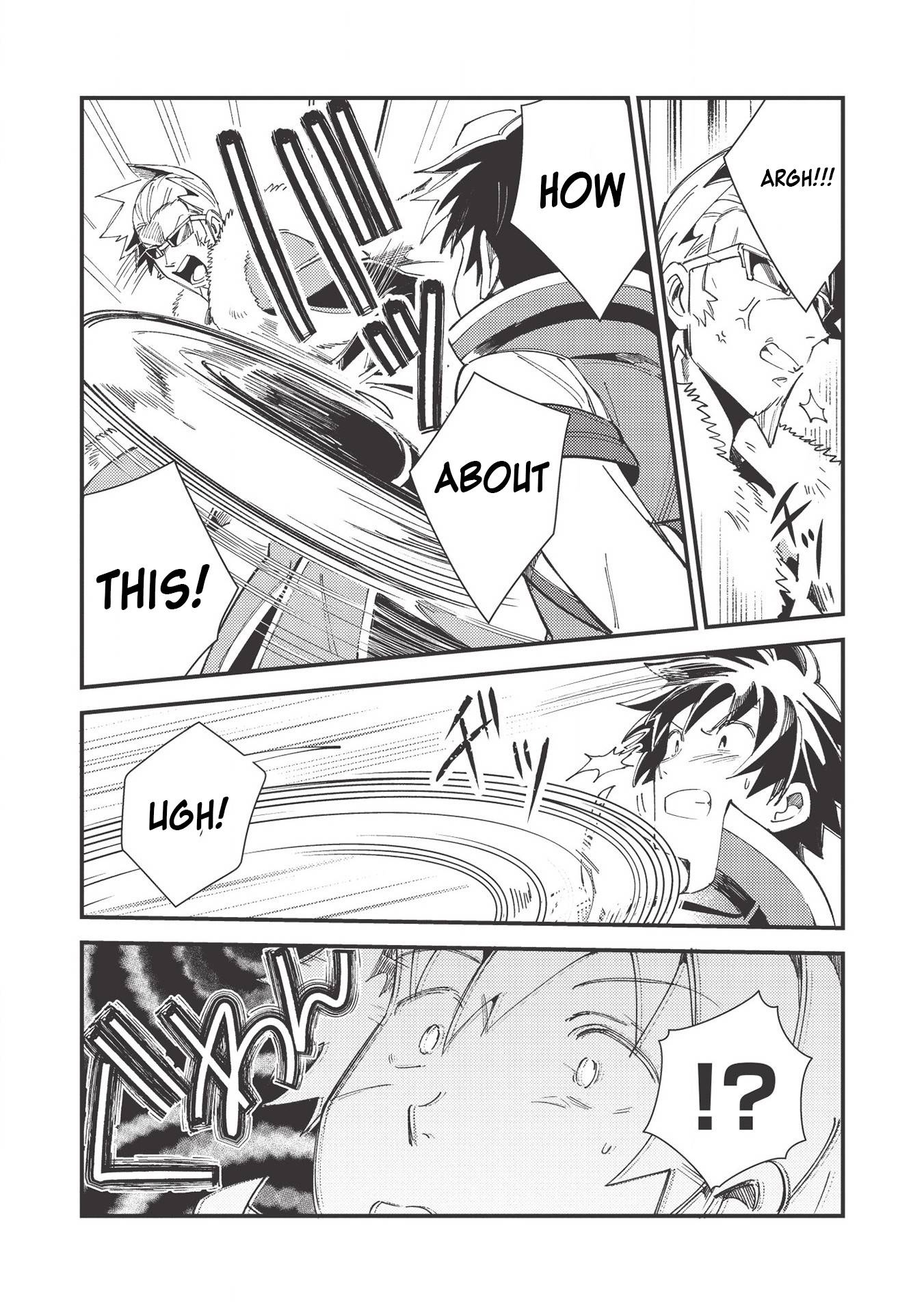 Page 7 of Chapter 29