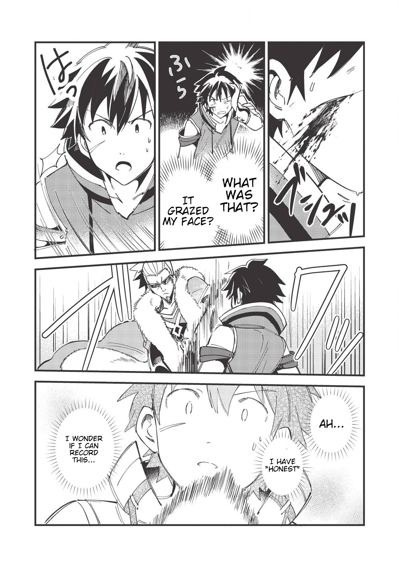 Page 8 of Chapter 29