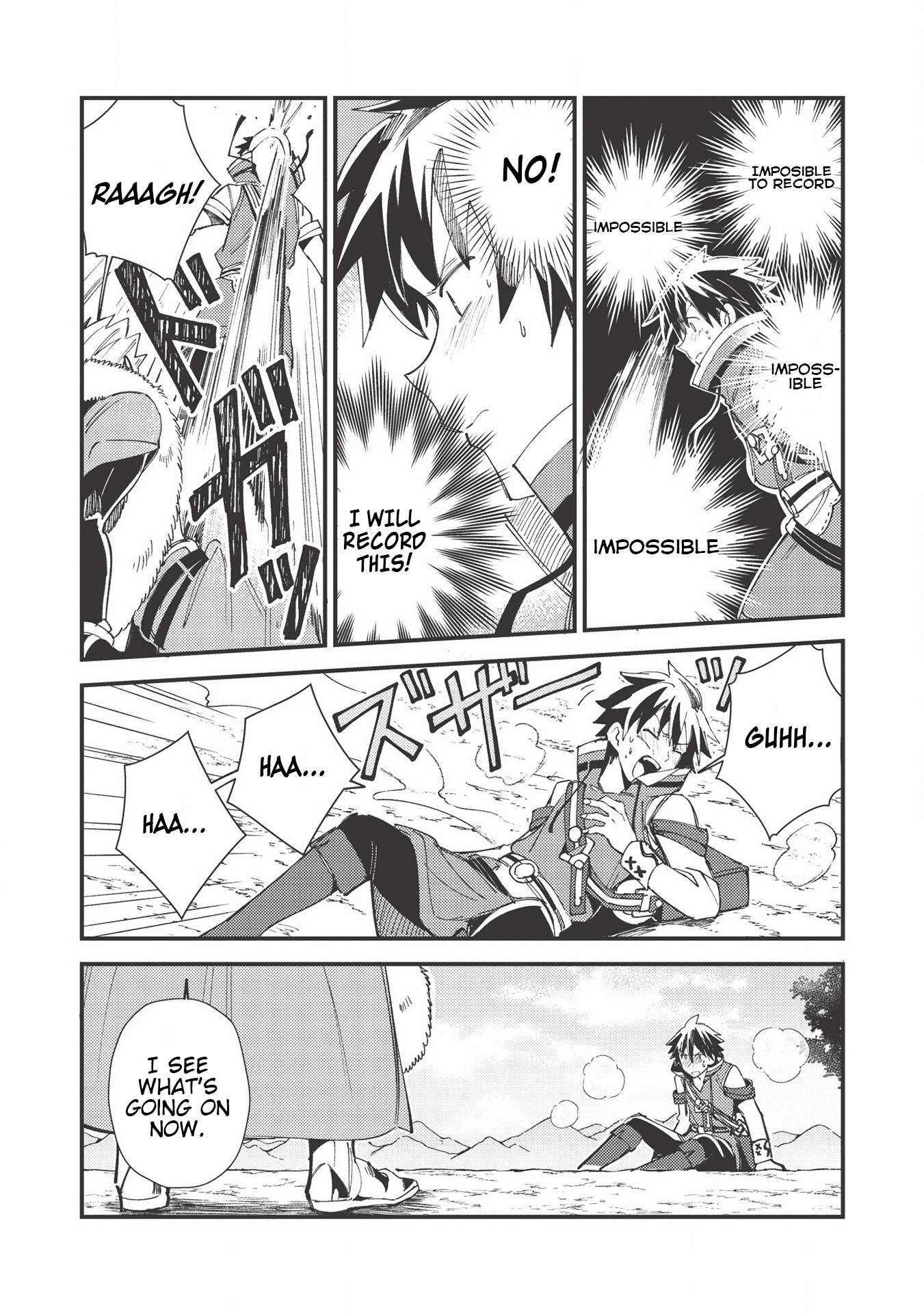 Page 9 of Chapter 29