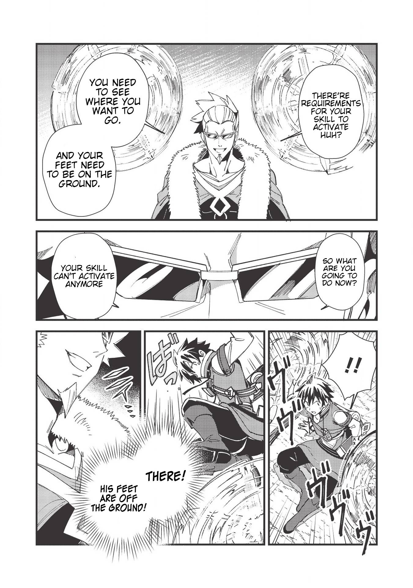 Page 10 of Chapter 29